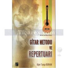 gitar_metodu_ve_repertuari