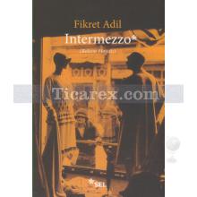 intermezzo