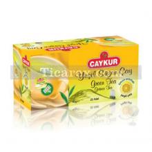 caykur_yesil_cay_suzen_poset_25_li_-_limonlu