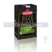 caykur_rize_cayi_(hediyelik)