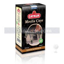 caykur_meclis_cayi