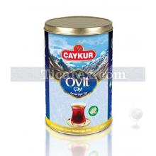 caykur_ovit_cayi