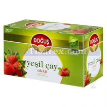 dogus_yesil_cay_cilekli_suzen_poset_20_li