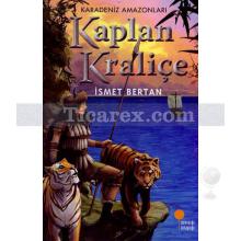 kaplan_kralice