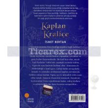 kaplan_kralice