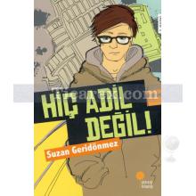 hic_adil_degil!