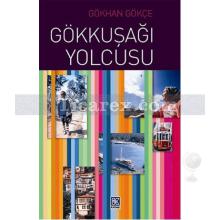 gokkusagi_yolcusu