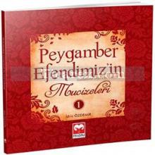 peygamber_efendimizin_mucizeleri_-_1