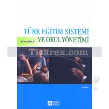 turk_egitim_sistemi_ve_okul_yonetimi