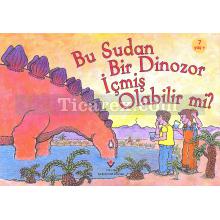 bu_sudan_bir_dinozor_icmis_olabilir_mi