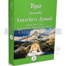 yoga_samadhi_-_sinirlari_asmak