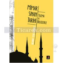 mimar_sinan_tarihi