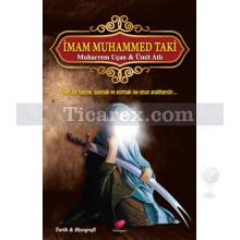 imam_muhammed_taki