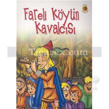 fareli_koyun_kavalcisi