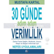 30_gunde_adim_adim_verimlilik