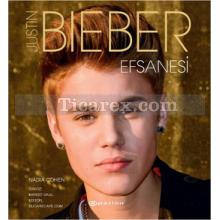 justin_bieber_efsanesi