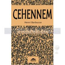 Cehennem | Henri Barbusse