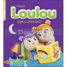 haydi_loulou_uyku_zamani