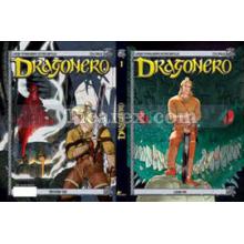 dragonero_1