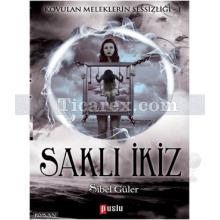 sakli_ikiz