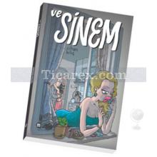 ve_sinem