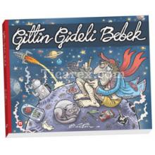 gittin_gideli_bebek