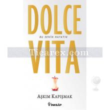 dolce_vita