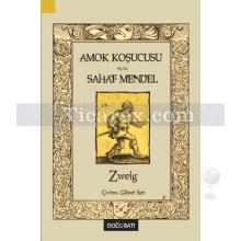 amok_kosucusu_-_sahaf_mendel