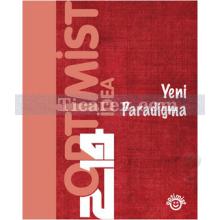 yeni_paradigma_2014