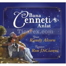 Bana Cenneti Anlat | Randy Alcorn