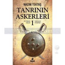 tanrinin_askerleri_-_1