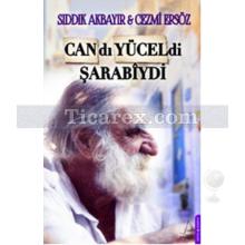 candi_yuceldi_sarabiydi