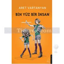 bin_yuz_bir_insan