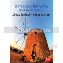 datca_dan_ipsala_ya