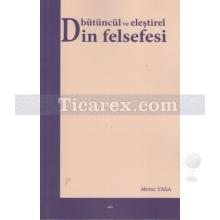 butuncul_ve_elestirel_din_felsefesi