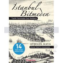 istanbul_bitmeden