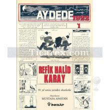 aydede_-_1922