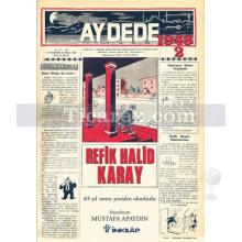 aydede_-_1948