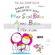 herseyi_bilen_anne_baba_istiyorum