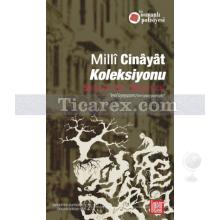 milli_cinayat_koleksiyonu