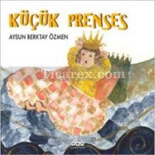 kucuk_prenses