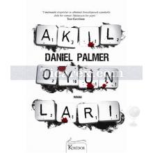 akil_oyunlari