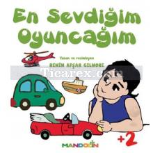 en_sevdigim_oyuncagim