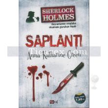 sherlock_holmes_-_saplanti