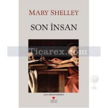 Son İnsan | Mary Shelley