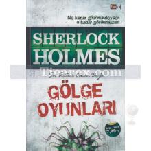 sherlock_holmes_golge_oyunlari