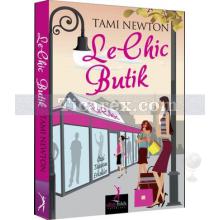 le_chic_butik