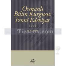 osmanli_bilim_kurgusu_fenni_edebiyat