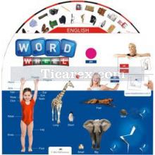 english_word_wheel