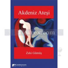 akdeniz_atesi